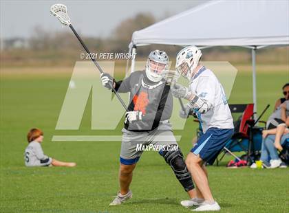 Thumbnail 1 in Sarasota vs Newsome photogallery.