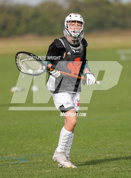 Thumbnail 3 in Sarasota vs Newsome photogallery.