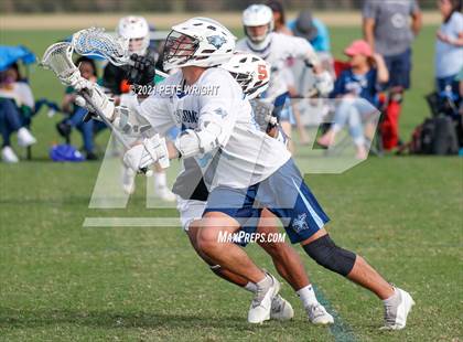 Thumbnail 2 in Sarasota vs Newsome photogallery.