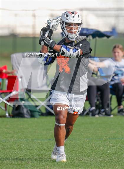 Thumbnail 1 in Sarasota vs Newsome photogallery.