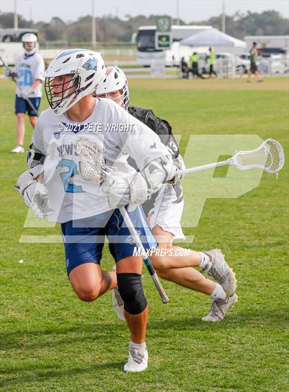 Thumbnail 1 in Sarasota vs Newsome photogallery.