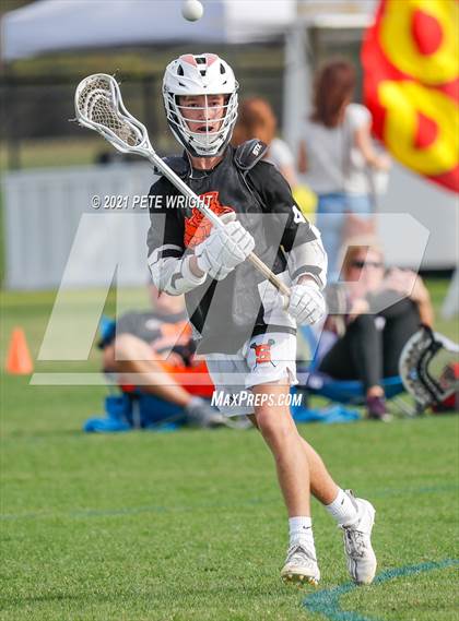 Thumbnail 3 in Sarasota vs Newsome photogallery.