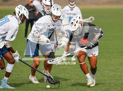 Thumbnail 1 in Sarasota vs Newsome photogallery.