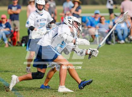 Thumbnail 2 in Sarasota vs Newsome photogallery.