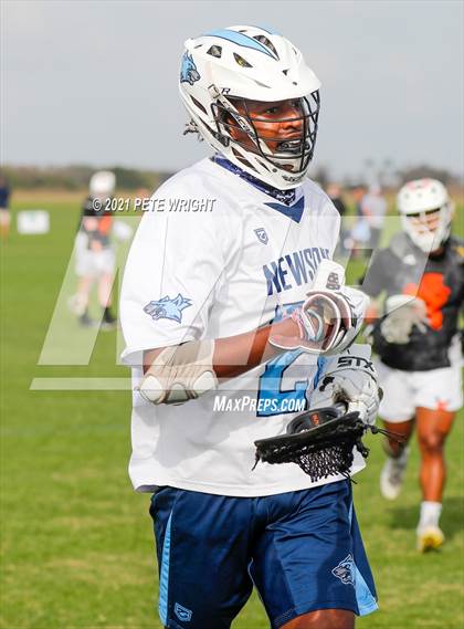 Thumbnail 1 in Sarasota vs Newsome photogallery.