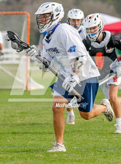 Thumbnail 1 in Sarasota vs Newsome photogallery.