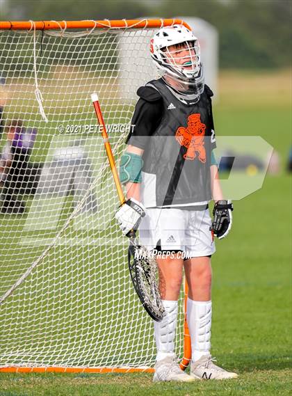 Thumbnail 1 in Sarasota vs Newsome photogallery.