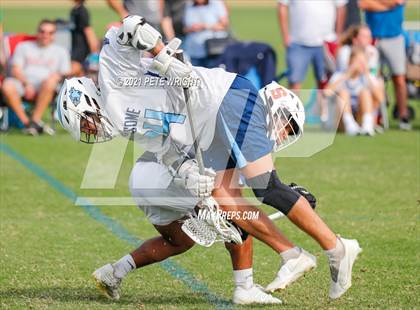 Thumbnail 1 in Sarasota vs Newsome photogallery.