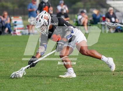 Thumbnail 3 in Sarasota vs Newsome photogallery.