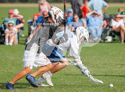 Thumbnail 2 in Sarasota vs Newsome photogallery.