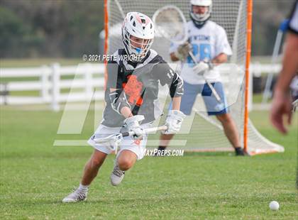 Thumbnail 2 in Sarasota vs Newsome photogallery.
