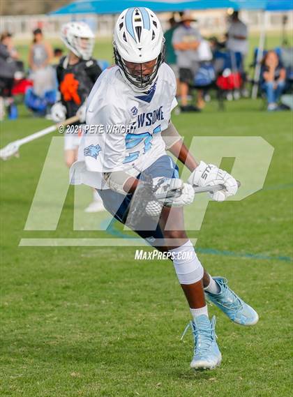 Thumbnail 1 in Sarasota vs Newsome photogallery.