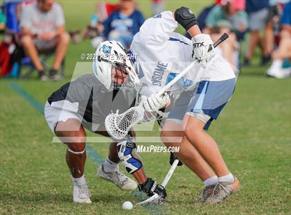 Thumbnail 2 in Sarasota vs Newsome photogallery.