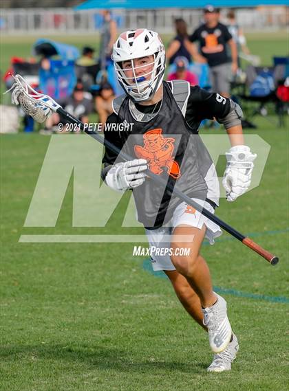 Thumbnail 3 in Sarasota vs Newsome photogallery.