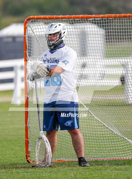 Thumbnail 3 in Sarasota vs Newsome photogallery.
