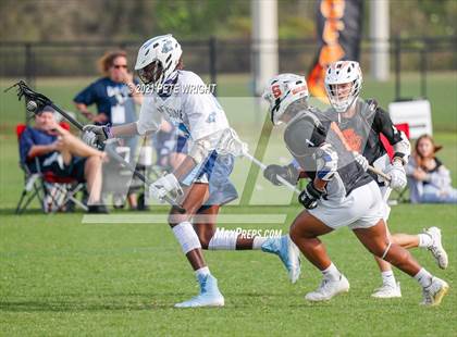 Thumbnail 1 in Sarasota vs Newsome photogallery.
