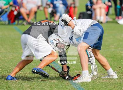 Thumbnail 2 in Sarasota vs Newsome photogallery.