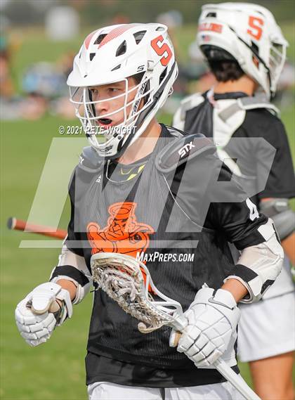Thumbnail 1 in Sarasota vs Newsome photogallery.