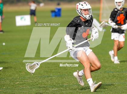 Thumbnail 2 in Sarasota vs Newsome photogallery.