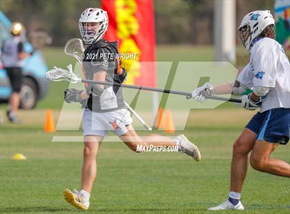 Thumbnail 3 in Sarasota vs Newsome photogallery.