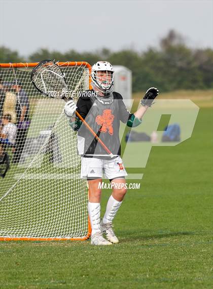 Thumbnail 3 in Sarasota vs Newsome photogallery.