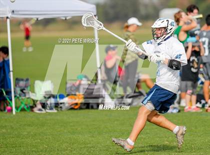 Thumbnail 1 in Sarasota vs Newsome photogallery.