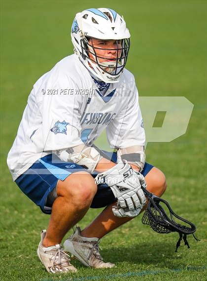Thumbnail 2 in Sarasota vs Newsome photogallery.