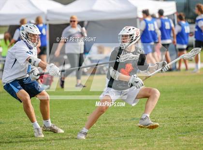 Thumbnail 1 in Sarasota vs Newsome photogallery.