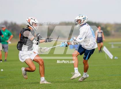 Thumbnail 1 in Sarasota vs Newsome photogallery.