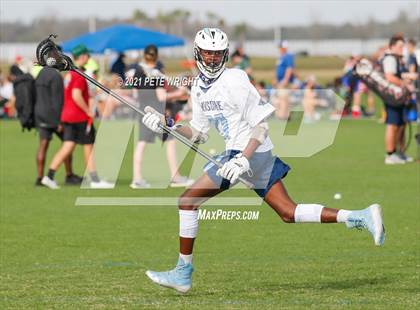 Thumbnail 2 in Sarasota vs Newsome photogallery.