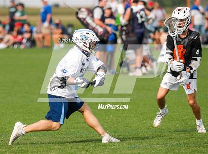 Thumbnail 1 in Sarasota vs Newsome photogallery.