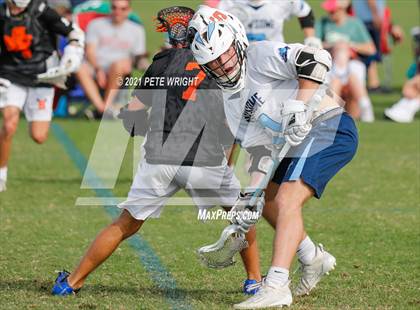 Thumbnail 1 in Sarasota vs Newsome photogallery.