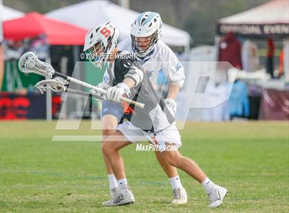 Thumbnail 1 in Sarasota vs Newsome photogallery.