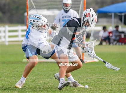 Thumbnail 3 in Sarasota vs Newsome photogallery.
