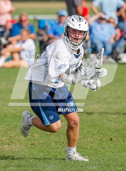 Thumbnail 1 in Sarasota vs Newsome photogallery.