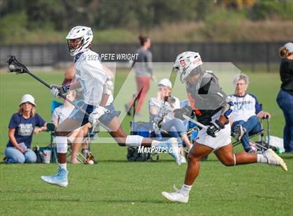 Thumbnail 3 in Sarasota vs Newsome photogallery.