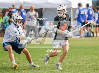 Thumbnail 3 in Sarasota vs Newsome photogallery.
