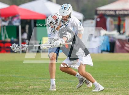 Thumbnail 3 in Sarasota vs Newsome photogallery.