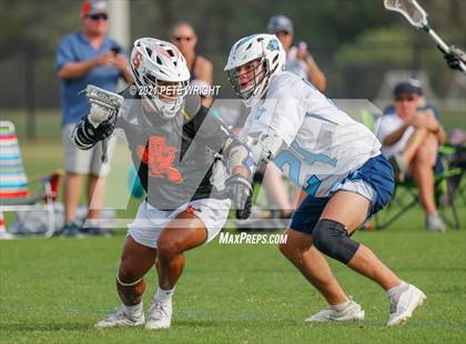 Thumbnail 1 in Sarasota vs Newsome photogallery.