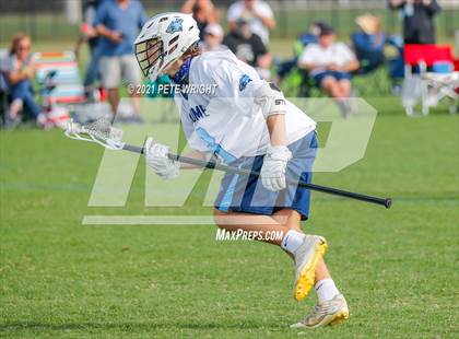 Thumbnail 3 in Sarasota vs Newsome photogallery.
