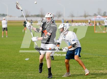Thumbnail 1 in Sarasota vs Newsome photogallery.
