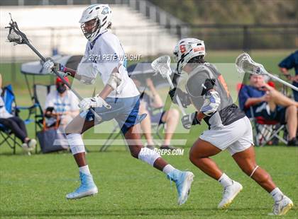 Thumbnail 2 in Sarasota vs Newsome photogallery.
