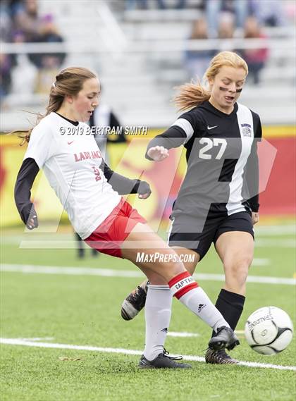 Thumbnail 2 in North Tonawanda @ Hamburg photogallery.