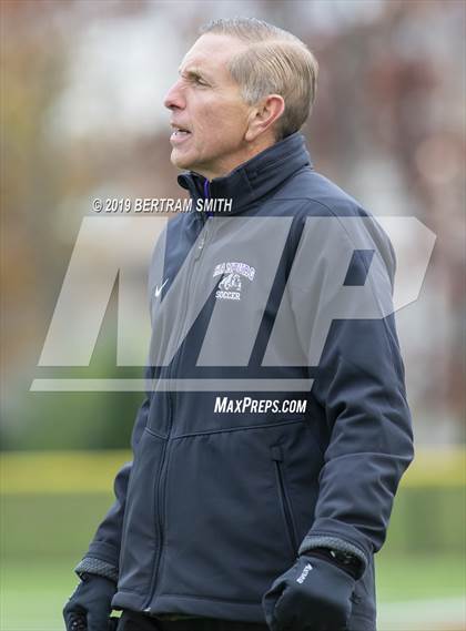 Thumbnail 3 in North Tonawanda @ Hamburg photogallery.