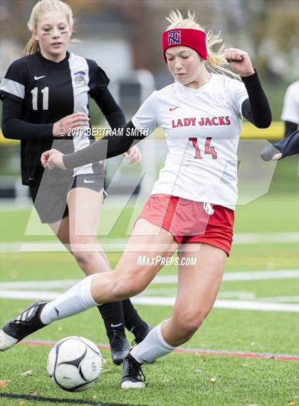 Thumbnail 3 in North Tonawanda @ Hamburg photogallery.