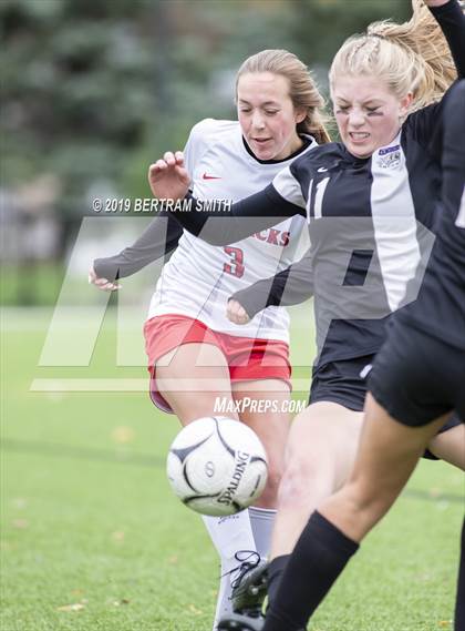 Thumbnail 1 in North Tonawanda @ Hamburg photogallery.