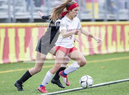 Thumbnail 2 in North Tonawanda @ Hamburg photogallery.
