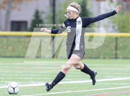Thumbnail 1 in North Tonawanda @ Hamburg photogallery.