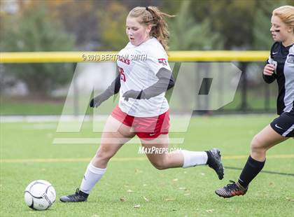 Thumbnail 1 in North Tonawanda @ Hamburg photogallery.