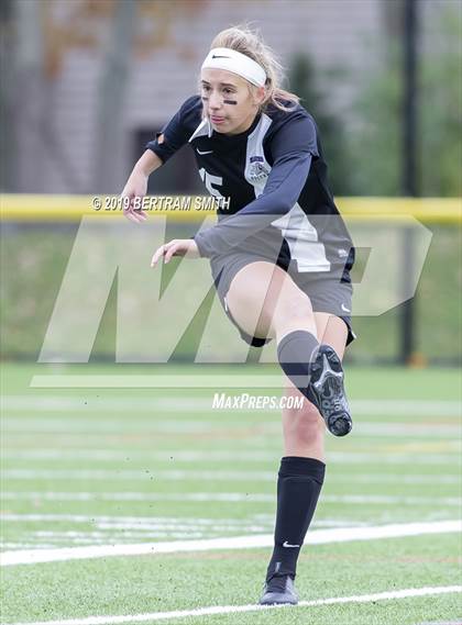 Thumbnail 2 in North Tonawanda @ Hamburg photogallery.